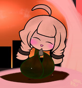 あかり草