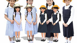 横雙小モデル