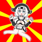 もち誕、2日目──