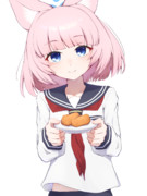 ニコ
