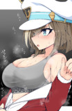 ヴァルン♥ヴァルン♥