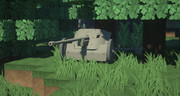 Pak38
