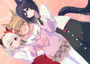 がんばれふぁるこ