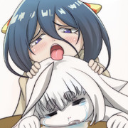 ミタマちゃんかわいいわぁ…ｐｒｐｒ