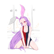 一緒に運動しよう!!