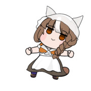 ポテイトーズだし…