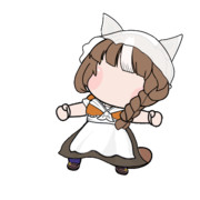 のっぺらぼうのポテイトーズだし…