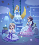 ルーナフロース