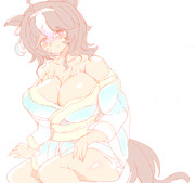 浴衣ドットさん