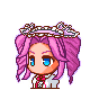 パワポケ風四国めたん