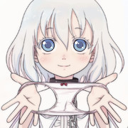 おうさまぁ