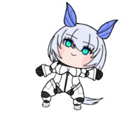 メカウマ娘だし…