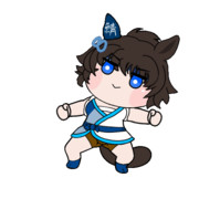 サバノミッソーニくんだし…