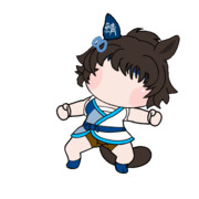 のっぺらぼうサバノミッソーニくんだし