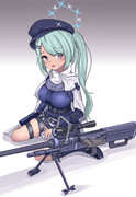 ヒヨリ