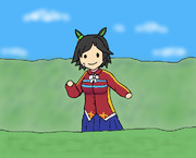 かんたんチケット