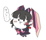 Σ式・威韋易耶刃阿亜呀