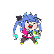 ツインターボ 虎煌拳