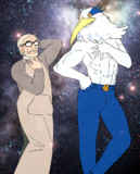 君たちはどう生きるか