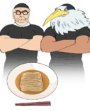 君たちはどう生きるか