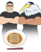 君たちはどう生きるか