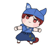 ブタノカックーニくんだし…