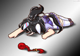 カツラギジェノサイド