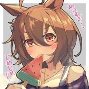 rkgk
