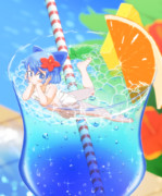 トロピカル