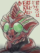 【…ジブリ…？】君たちはどう生きるか