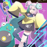 ナンジャモ