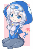 もちもち