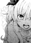 第44回阪神大賞典／マヤノトップガン