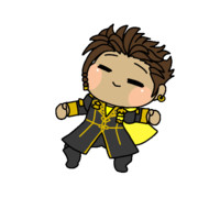 クロードたぬき（改訂版）