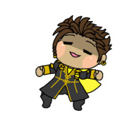 企むクロード（改訂版）