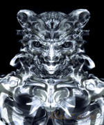 original monster（オリジナルモンスター）描いてみた