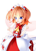 サニー(ワンドロ)