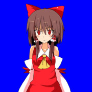 おまえら･･････