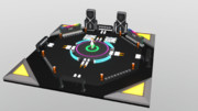 PCライクステージ_Ver_1.01
