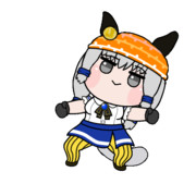 マンインザムーンうまる改だし…