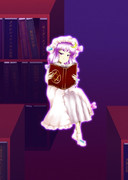 「まぁその程度の価値しか無いんだよ。」