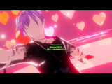 KAITOさんMMD＊VOCALOID二次創作＊ニコニコ見てね