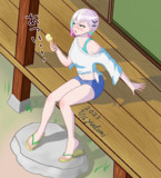 なつうのか