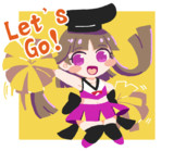 みょうが