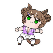 オーストラリアくんだし…