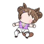 のっぺらぼうオーストラリアくんだし…