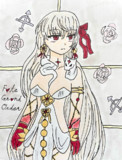 【FGO】ドゥルガー