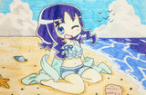 海の日と言えば・・・！2023