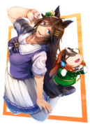 夏コミ　新刊出します