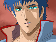 レイズナー　アルバトロ・ナル・エイジ・アスカ　Pt3